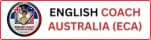 English Coach Australia