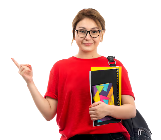 Student